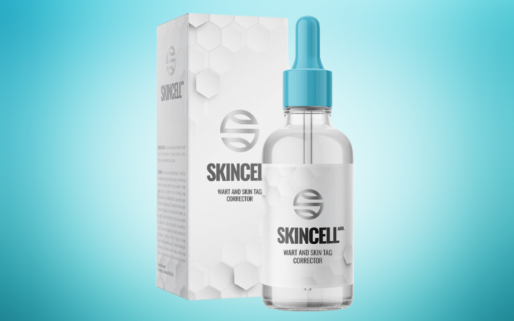 SkinCell Advanced Price