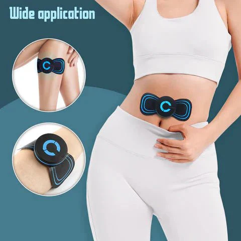 Nooro Whole Body Massager Cost