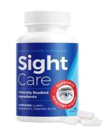 Sight Care